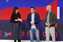 directo_a_la_gente_2026