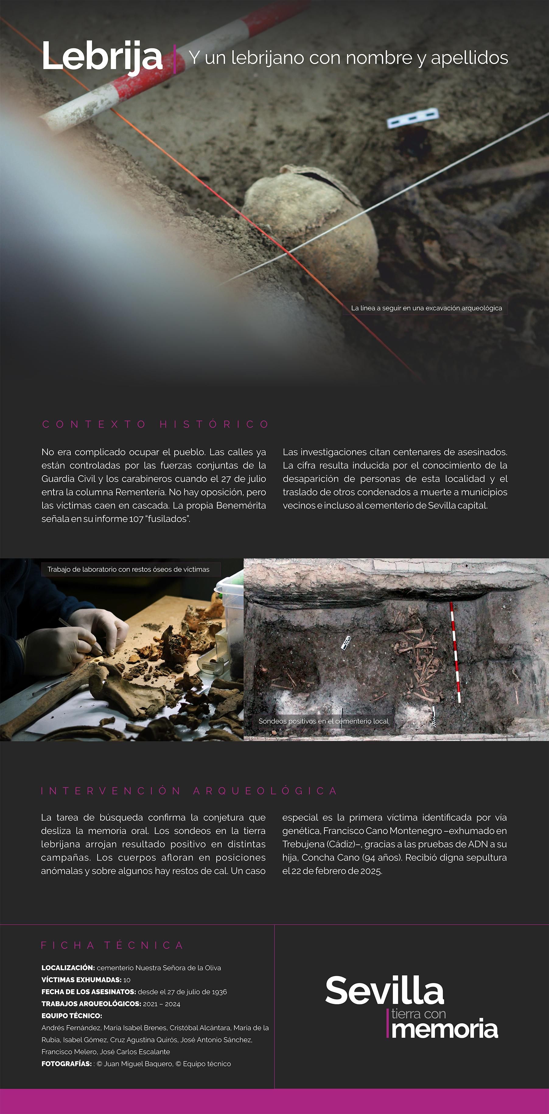 000_SVQ_Tierra_Memoria_/022_Lebrija_Sev_Tierra_Memoria