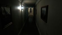 ¿Es el nuevo Silent Hills P.T. un auténtico exclusivo de PS4?