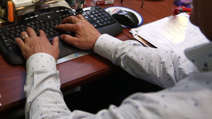 Renta vitalicia: qué debes saber si piensas en contratar una