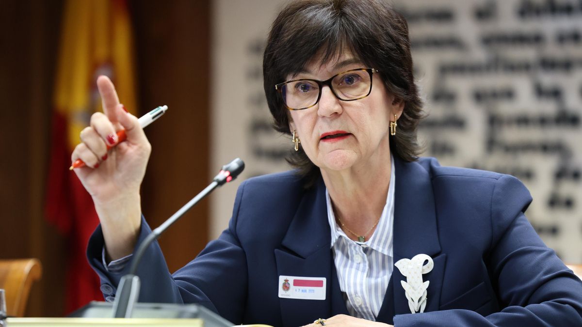 Competencia replica a las eléctricas y niega "vacío normativo" en el control de tensión en el momento del apagón