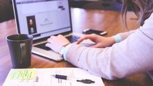 StartupStockPhotos quiere dar una visión más fresca sobre las nuevas empresas y emprendedores
