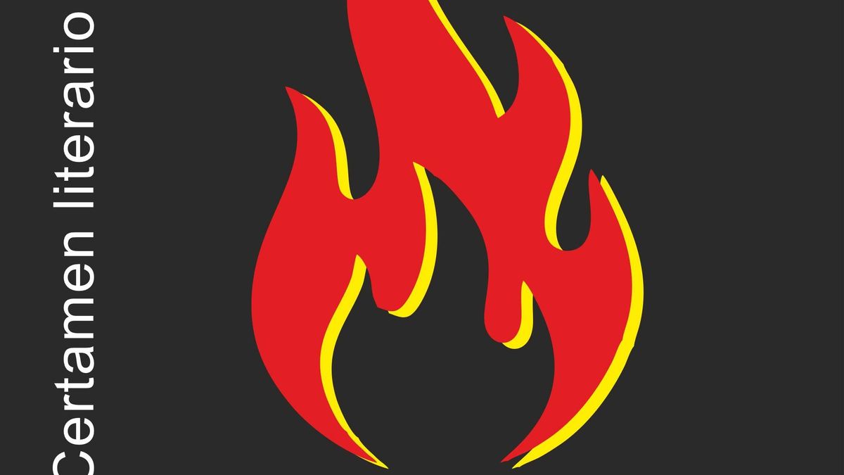 'Que nun queime', título del IV Certamen Literario de patsuezu convocado por Amigos de Sierra Pambley en Laciana