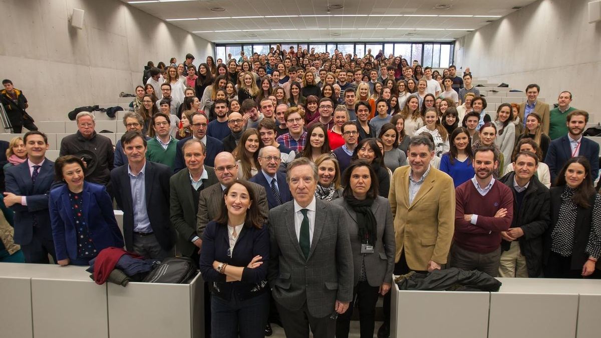 www.eldiario.es