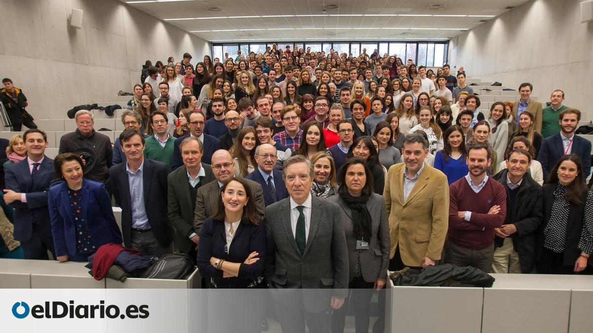 www.eldiario.es