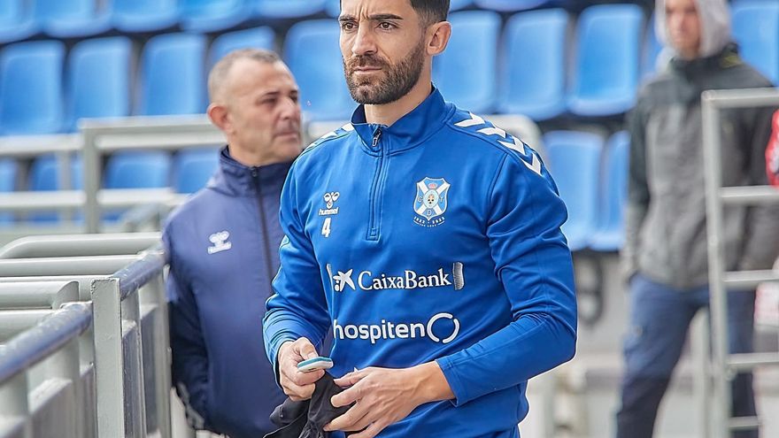 José León espera que la victoria en Cartagena suponga "un punto de inflexión"