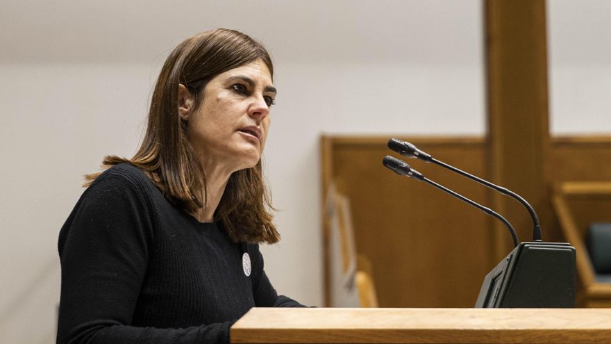 El peso de la escuela concertada vuelve a tensionar el pacto educativo en Euskadi