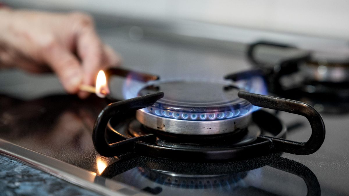 El Tribunal Superior de Galicia condena a la Xunta por el despido improcedente de una cocinera