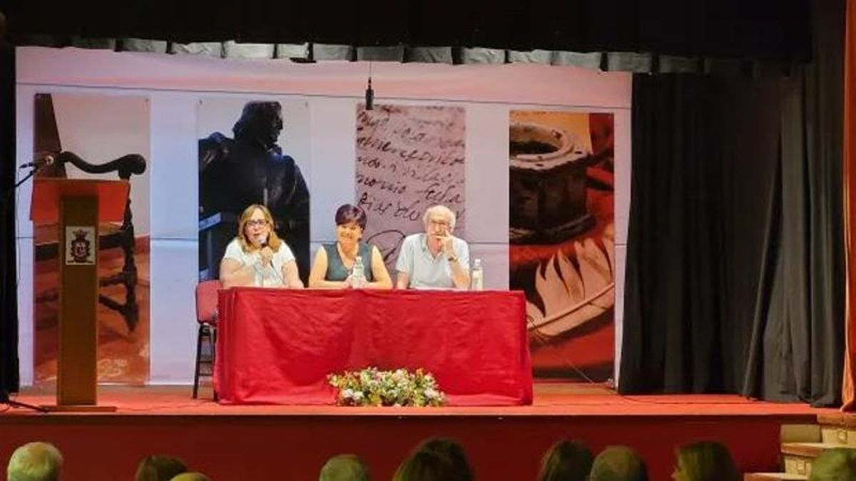 Cuatro siglos de ‘El Buscón’: Torre de Juan Abad revive el legado literario de Quevedo