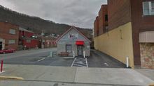 Viaje a la capital de la crisis de opioides en EEUU: una receta por minuto en un pueblo de menos de 400 personas