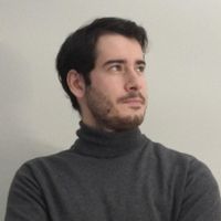 José Maldonado Aroca