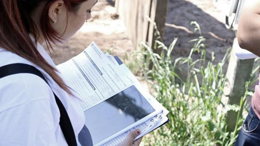 Población "inflada" en La Matanza: qué puede pasar cuando se revelen los datos del nuevo censo