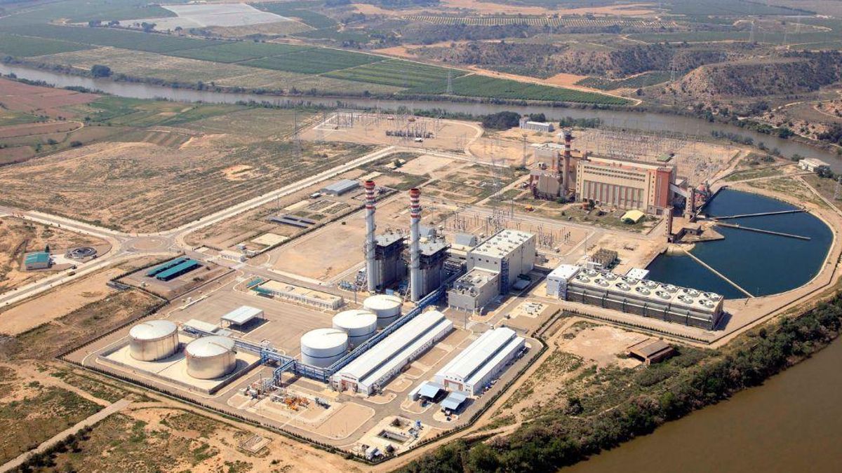 Las gasistas piden que Competencia cambie su retribución para evitar una caída de ingresos de 2.405 millones hasta 2032