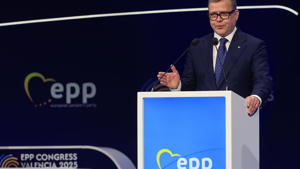 Finlandia se opone a la oficialidad del catalán, el euskera y el gallego en la UE: “Espero que no tengamos que votar hoy”