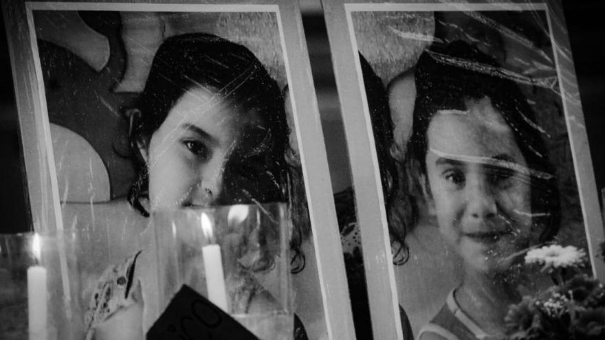 Habla la sobreviviente del ataque del ejército paraguayo:  “Comíamos coco, a veces tomamos nuestro orín, comimos víboras, sapos, cactus. Estuvimos 30 días así”