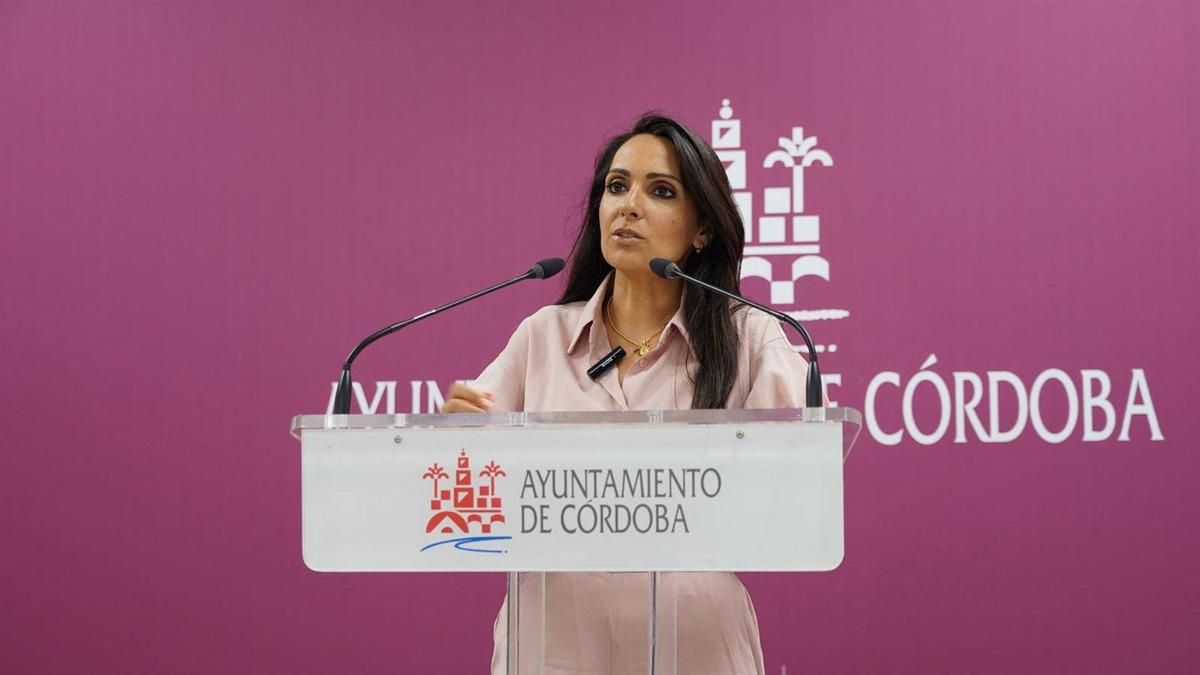 El PSOE critica que "el gobierno local sigue sin poner la red pública de recarga para vehículos eléctricos"
