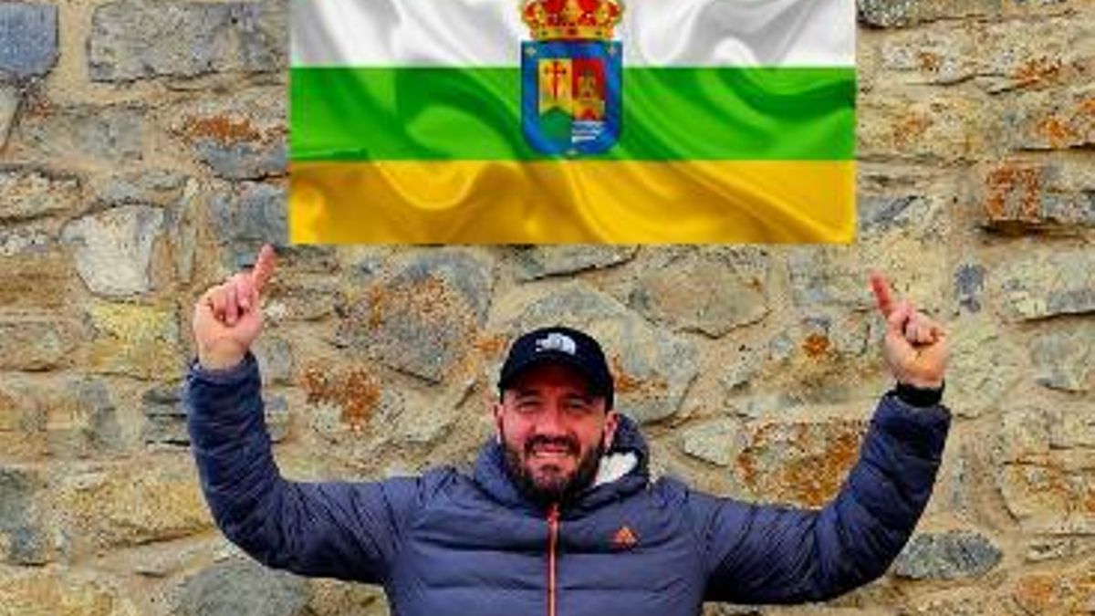 Bajas en bloque en el Partido Riojano a las puertas del congreso: un candidato y quince afiliados abandonan el partido