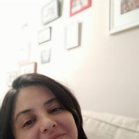 1667130640397 IMG 20221030 WA0003