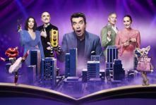 mask_singer_adivina_quien_canta_s05_2020