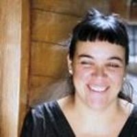 avatar de Lolita Bosch