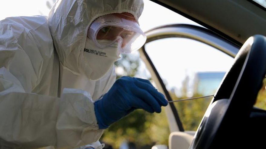 ¿Policías sin arma? La Ertzaintza crea una escala para agentes especializados que no tendrán que pasar pruebas físicas