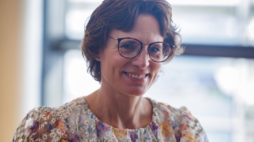 Las regiones españolas piden inversión y modernización para la resiliencia hídrica europea