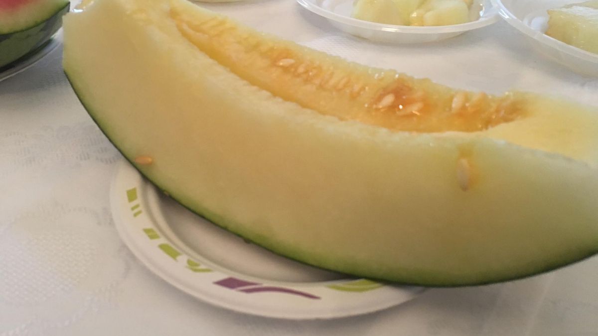 El melón y la sandía de la Mancha son tendencia: alta demanda de los consumidores en los meses de calor