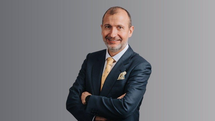 El 'rent a car' recuperará en 2023 los ingresos preCovid, tras alcanzar el 85% este año