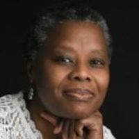 Ángela Nzambi
