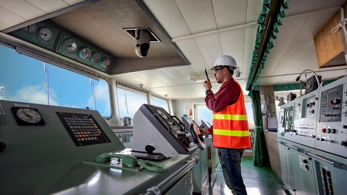 PYMAR y CUNEF Universidad unen fuerzas para formar a los líderes del naval del futuro: la alianza que conecta talento, finanzas e industria