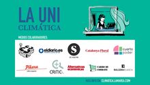 La uni climática