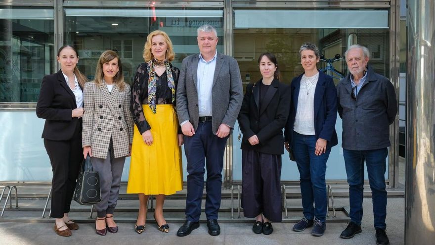 El fado y los picayos, protagonistas del tercer festival de folclore 'Cantabria y Europa'