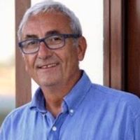 avatar de José Sanclemente