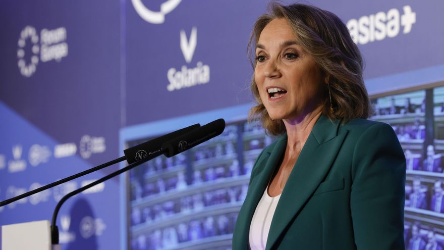 Bajar impuestos a los rentistas, liberar suelo y construir 200.000 al año: el plan de vivienda que ultima el PP