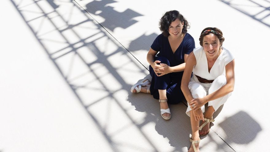 La incómoda obra 'Altsasu' llega como gran finalista a los premios Max a pesar de las dificultades para su programación