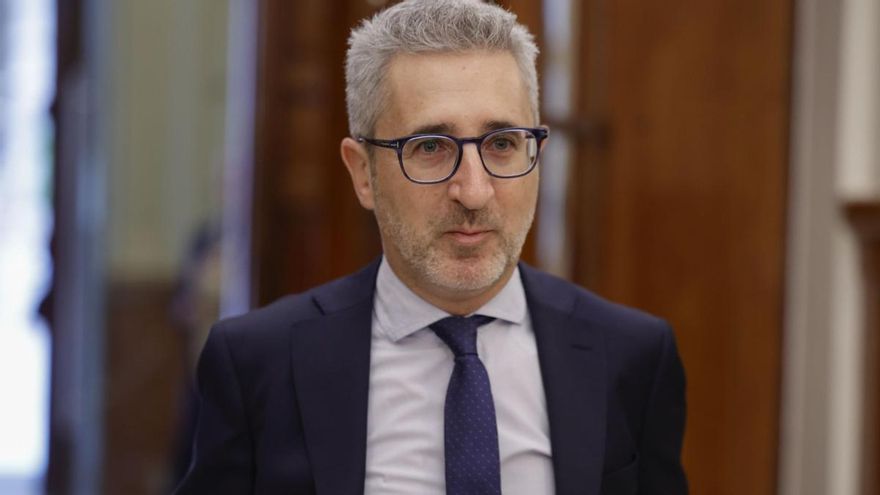 Las comunidades del PP piden aplazar "por falta de información" la reunión de este miércoles con el Gobierno sobre financiación autonómica