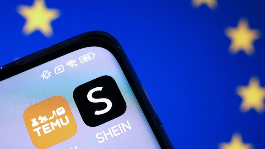 EE.UU. elimina la exención de aranceles a los envíos de bajo valor desde China y Hong Kong