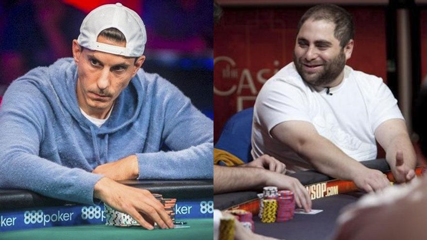 Duelo de póker y millonarios entre Córdoba CF y CD Castellón