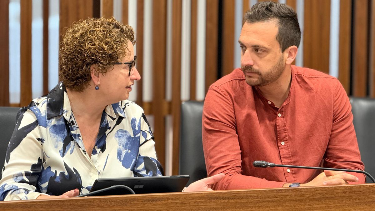 El PP propone “poner en valor” las colecciones privadas de La Palma para impulsar el patrimonio cultural insular