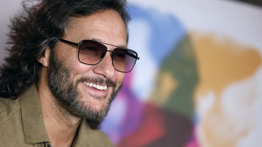 Diego Torres anuncia gira por España en 2026, con 5 fechas cerradas hasta el momento