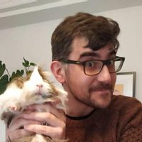 Óscar Senar Canalís