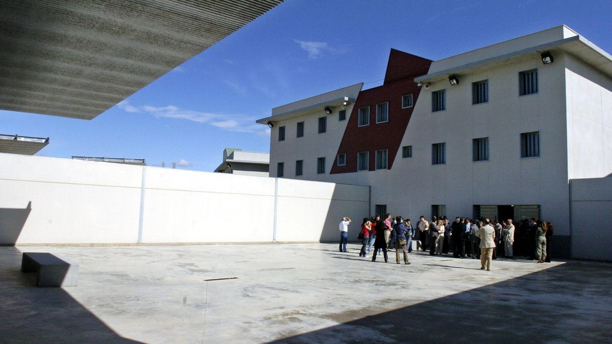 Los registros oficiales desmienten el discurso de Vox: Aragón está al 50% de su capacidad para acoger menores migrantes