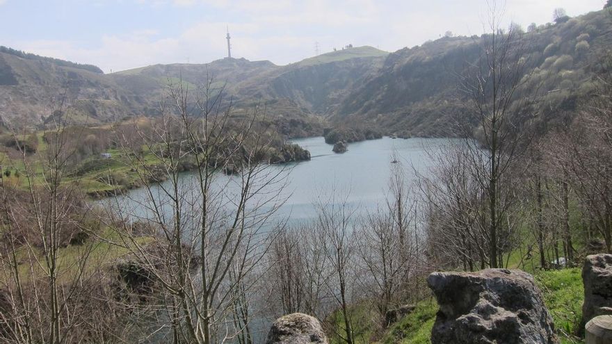 Previsiones meteorológicas del País Vasco para mañana, día 24