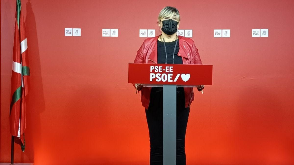 La semana en Euskadi, en imágenes