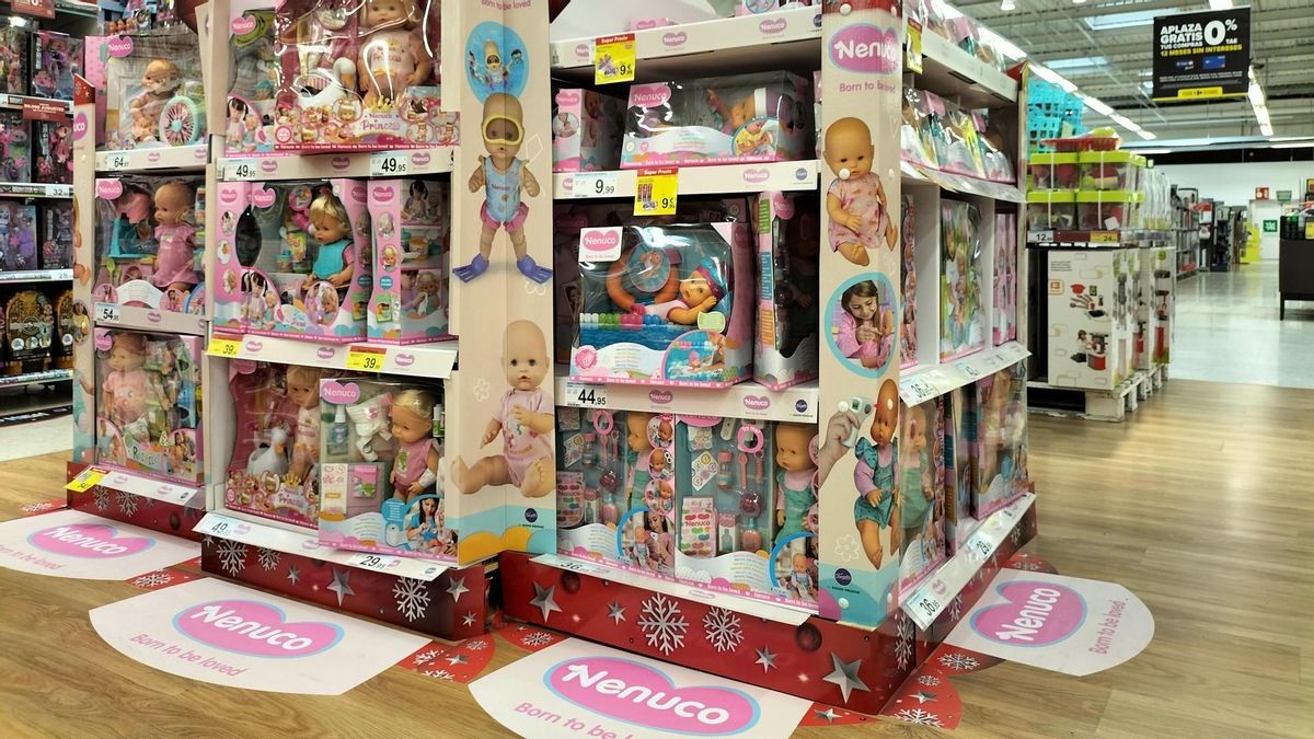 Famosa inicia un preconcurso de acreedores "temporal" y asegura la continuidad del negocio