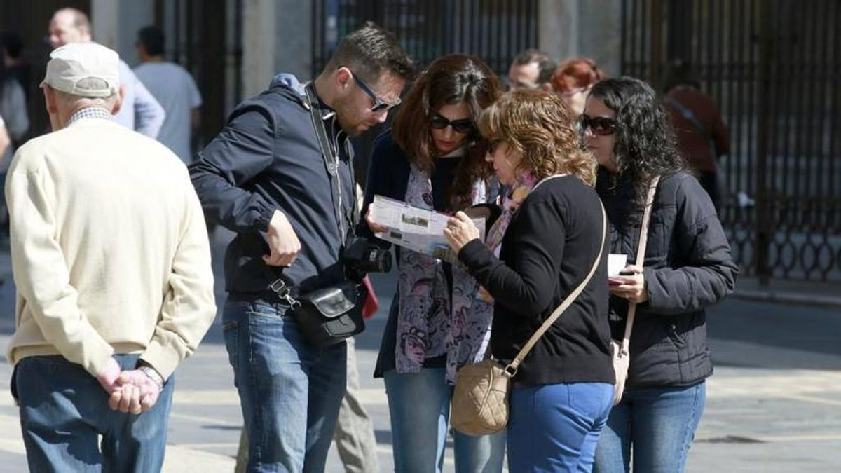 León afronta otro cambio brusco de tiempo: calor este miércoles antes del regreso de las lluvias y tormentas