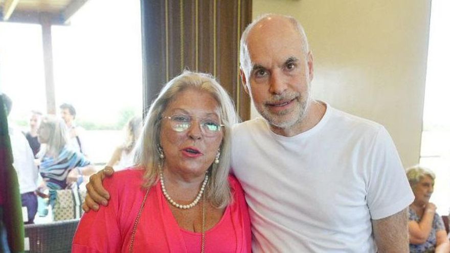 Tras el anuncio del "Dólar Qatar", el blue fue en ascenso y hubo rechazo opositor