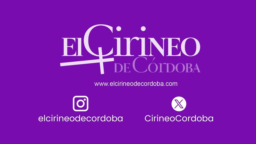 El Vía Crucis Magno como un recorrido por la historia de la imaginería