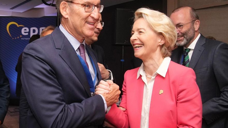 El PP amenaza con romper las negociaciones del Poder Judicial por la amnistía