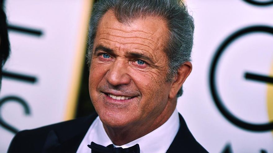 Mel Gibson salta a TV para protagonizar la esperada precuela televisiva de 'John Wick', 'The Continental'